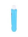 GEL HIDRATANTE CORPORAL HYDRO BOOST 400 ML