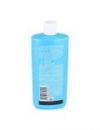 GEL HIDRATANTE CORPORAL HYDRO BOOST 400 ML