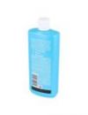 GEL HIDRATANTE CORPORAL HYDRO BOOST 400 ML