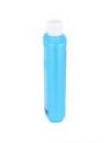GEL HIDRATANTE CORPORAL HYDRO BOOST 400 ML