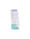 CREMA ADHESIVA PRÓTESIS DENTAL COREGA SABOR MENTA 40 GR