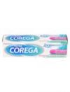 CREMA ADHESIVA PARA PRÓTESIS DENTAL SIN SABOR 40 GR