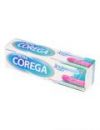 CREMA ADHESIVA PARA PRÓTESIS DENTAL SIN SABOR 40 GR