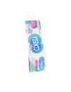 CREMA ADHESIVA PARA PRÓTESIS DENTAL SIN SABOR 40 GR