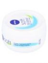 CREMA MULTIPROPOSITO SOFT CARA MANOS CUERPO 100 ML
