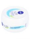 CREMA MULTIPROPOSITO SOFT CARA MANOS CUERPO 100 ML