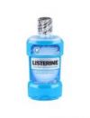 ENJUAGUE BUCAL CONTROL SARRO 500 ML