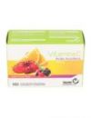 VITAMINA ACIDO ASCORBICO C 100 MG 100 COMPRIMIDOS VALMA