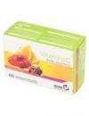 VITAMINA ACIDO ASCORBICO C 100 MG 100 COMPRIMIDOS VALMA