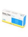 ENALTEN 5MG ENALAPRIL 30 COMPRIMIDOS BIOEQUIVALENTE LABORATORIO SAVAL