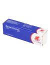 BETAMETASONA 0.05% CREMA TOPICA 15GR LAB.CHILE