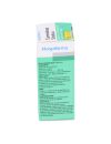 PARACETAMOL 500 MG 16 COMPRIMIDOS BIOEQUIVALENTE ANDROMACO