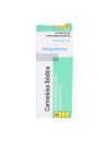 PARACETAMOL 500 MG 16 COMPRIMIDOS BIOEQUIVALENTE ANDROMACO