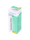 PARACETAMOL 500 MG 16 COMPRIMIDOS BIOEQUIVALENTE ANDROMACO