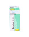 PARACETAMOL 500 MG 16 COMPRIMIDOS BIOEQUIVALENTE ANDROMACO