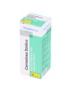 PARACETAMOL 500 MG 16 COMPRIMIDOS BIOEQUIVALENTE ANDROMACO