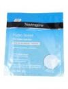 MÁSCARA DE HIDROGEL HYDRO BOOST 30 GRS
