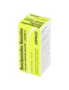 BENZATINA BENCILPENICILINA 1.200.000 U.I. POLVO PARA SUSPENCION INYECTABLE LOB. OPKO