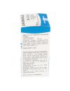 CEFADROXILO 250MG/5ML POLVO SUSPENSION ORAL 60ML LAB.ANDROMACO