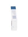 DALACIN- C CLINDAMICINA 300MG 16 CAPSULAS LAB. PFIZER