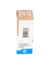 GENTAMICINA 0.3% UNGUENTO OFTALMICO 3.5 GR SAVAL