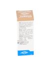 GENTAMICINA 0.3% UNGUENTO OFTALMICO 3.5 GR SAVAL