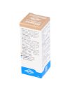 GENTAMICINA 0.3% UNGUENTO OFTALMICO 3.5 GR SAVAL