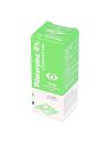 PILOCARPINA CLORHIDRATO SOLUCION OFTALMICA 4% X 10 ML SAVAL