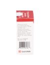 PREDNISOLONA ACETATO SUSPENSION OFTALMICA 1% 5ML LAB. PHARMATECH