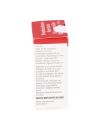 PREDNISOLONA ACETATO SUSPENSION OFTALMICA 1% 5ML LAB. PHARMATECH