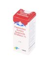 PREDNISOLONA ACETATO SUSPENSION OFTALMICA 1% 5ML LAB. PHARMATECH