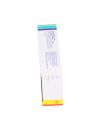 PROPRANOLOL CLORHIDRATO 40 MG 20 COMPRIMIDOS BIOEQUIVALENTE MINTLAB