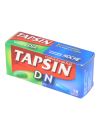 TAPSIN DN DIA 12 COMPRIMIDOS+ NOCHE 6 COMPRIMIDOS MAVER