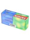 TAPSIN DN DIA 12 COMPRIMIDOS+ NOCHE 6 COMPRIMIDOS MAVER