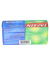TAPSIN DN DIA 12 COMPRIMIDOS+ NOCHE 6 COMPRIMIDOS MAVER