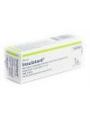 INSULATARD 100UI/ML FRASCO AMPOLLA 10 ML NOVO NORDISK