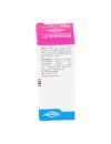 BETAMETASONA OFTASONA-P 0.1% SOLUCION OFTALMICA 10 ML SAVAL