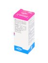 BETAMETASONA OFTASONA-P 0.1% SOLUCION OFTALMICA 10 ML SAVAL