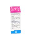BETAMETASONA OFTASONA-P 0.1% SOLUCION OFTALMICA 10 ML SAVAL