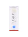 FLOBACT CIPROFLOXACINO 0.3% SOLUCION OFTALMICA ESTERIL  5ML  LAB.OPHTHA