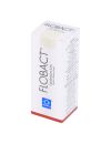 FLOBACT CIPROFLOXACINO 0.3% SOLUCION OFTALMICA ESTERIL  5ML  LAB.OPHTHA