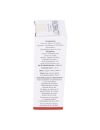 FLOBACT CIPROFLOXACINO 0.3% SOLUCION OFTALMICA ESTERIL  5ML  LAB.OPHTHA