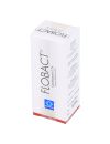 FLOBACT CIPROFLOXACINO 0.3% SOLUCION OFTALMICA ESTERIL  5ML  LAB.OPHTHA