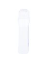 BABYLAND EMULSIONAD 270ML
