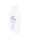 BABYLAND EMULSIONAD 270ML