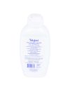 BABYLAND EMULSIONAD 270ML