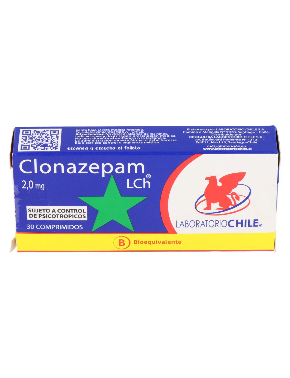 medicamentos-con-receta-retenida-farmalisto-cl