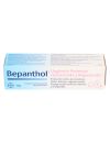 BEPANTHOL DEXPANTENOL 5% UNGUENTO 30GR BAYER