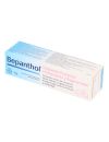 BEPANTHOL DEXPANTENOL 5% UNGUENTO 30GR BAYER