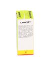 CLORANFENICOL SOLUCION OFTALMICA .0.5% ESTERIL 10ML BIOEQUIVALENTE OPKO